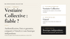 bannière sur : Vestiaire Collective avis : fiable ? Comparatif avec Vinted et une boutique indépendante