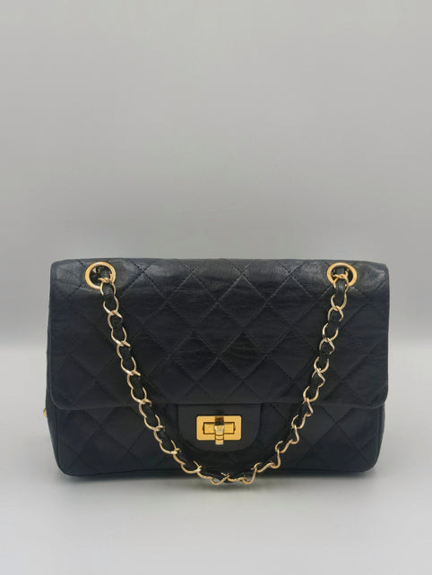 Sac en cuir vintage - les gestes essentiels pour l'entretenir