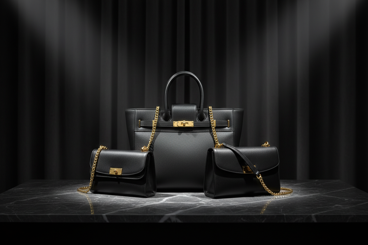 Hermès
