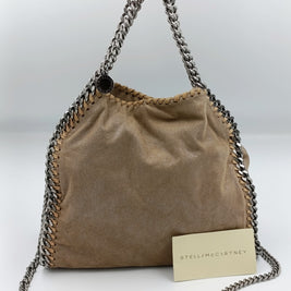 Sac Stella McCartney Falabella mini 
