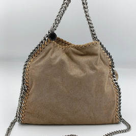 Sac Stella McCartney Falabella mini 