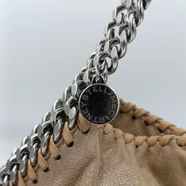 Sac Stella McCartney Falabella mini 