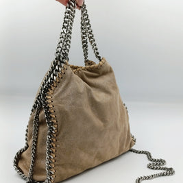 Sac Stella McCartney Falabella mini 