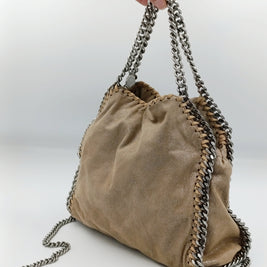 Sac Stella McCartney Falabella mini 