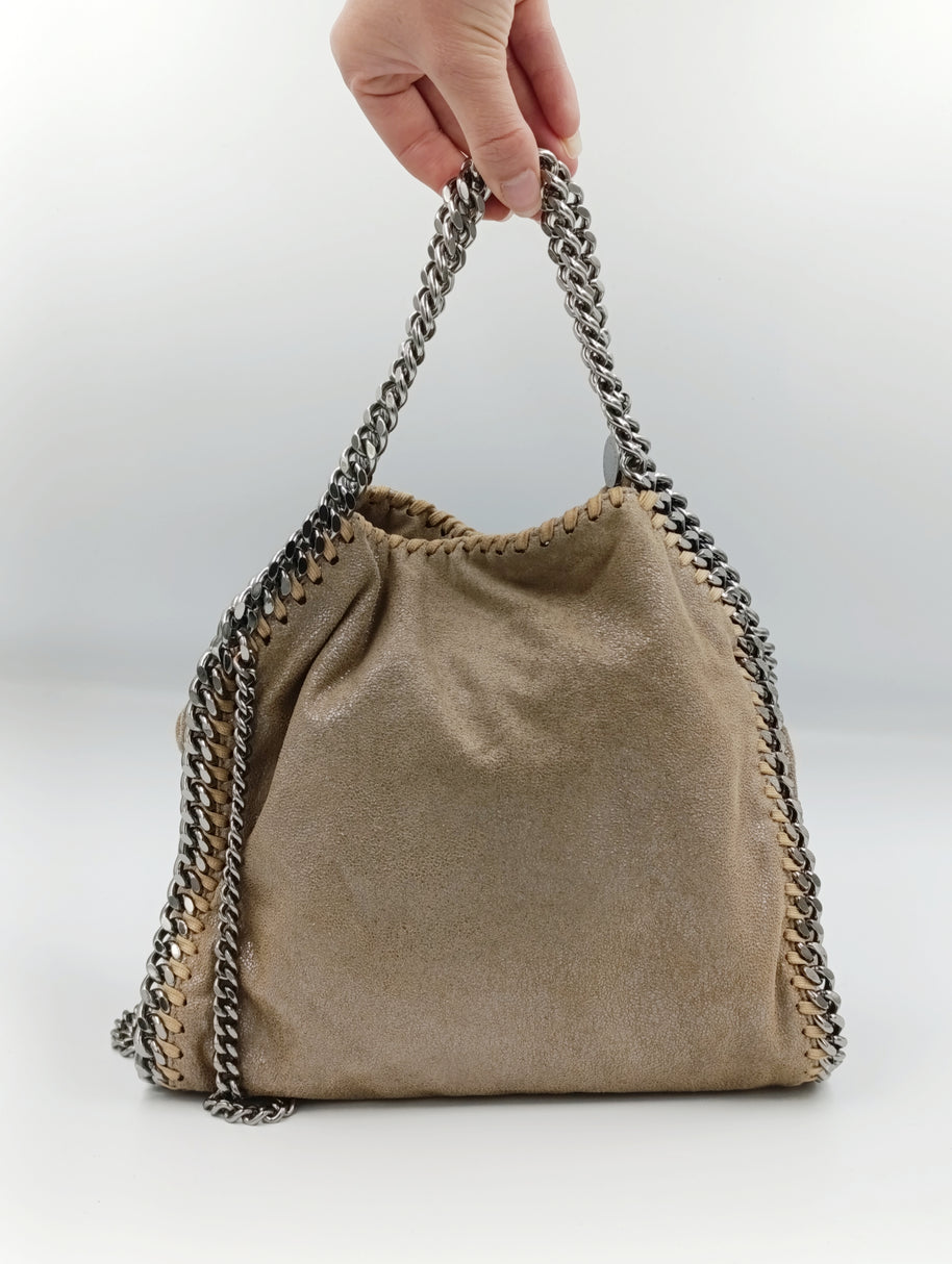 Sac Stella McCartney Falabella mini 