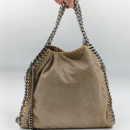 Sac Stella McCartney Falabella mini 