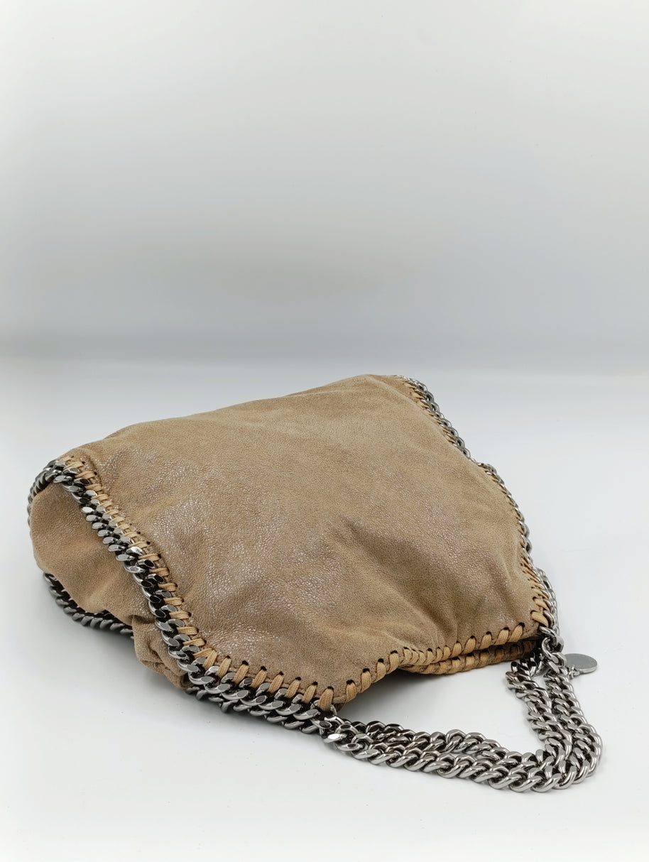Sac Stella McCartney Falabella mini 