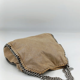 Sac Stella McCartney Falabella mini 