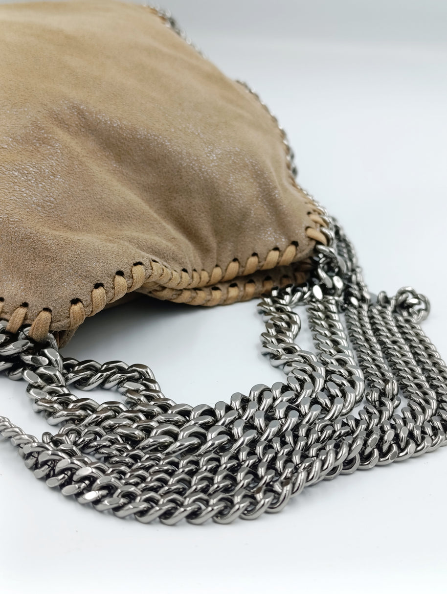 Sac Stella McCartney Falabella mini 
