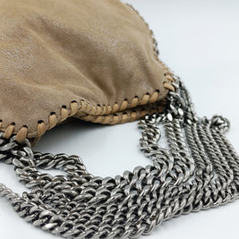 Sac Stella McCartney Falabella mini 
