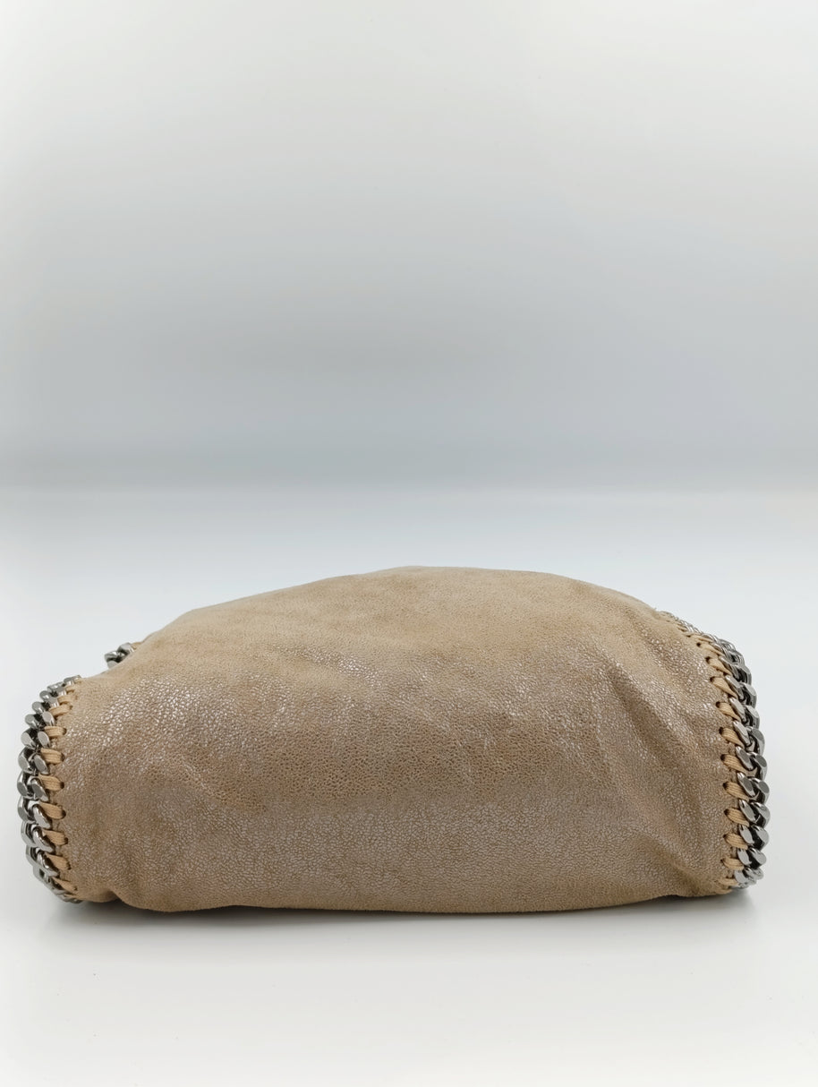 Sac Stella McCartney Falabella mini 