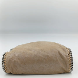 Sac Stella McCartney Falabella mini 