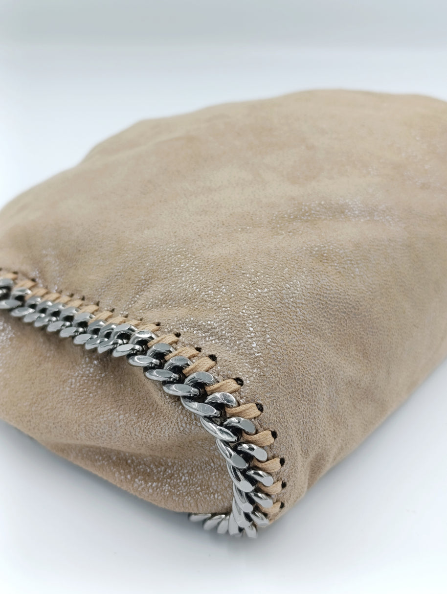 Sac Stella McCartney Falabella mini 