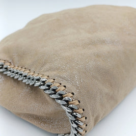 Sac Stella McCartney Falabella mini 