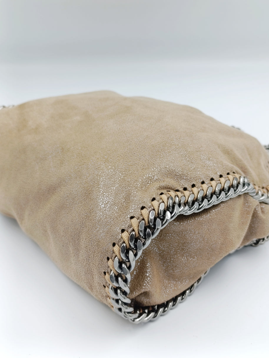 Sac Stella McCartney Falabella mini 