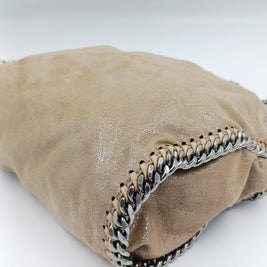 Sac Stella McCartney Falabella mini 