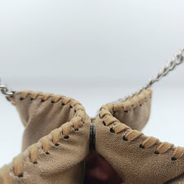 Sac Stella McCartney Falabella mini 