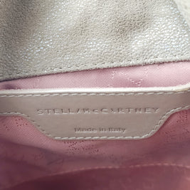 Sac Stella McCartney Falabella mini 