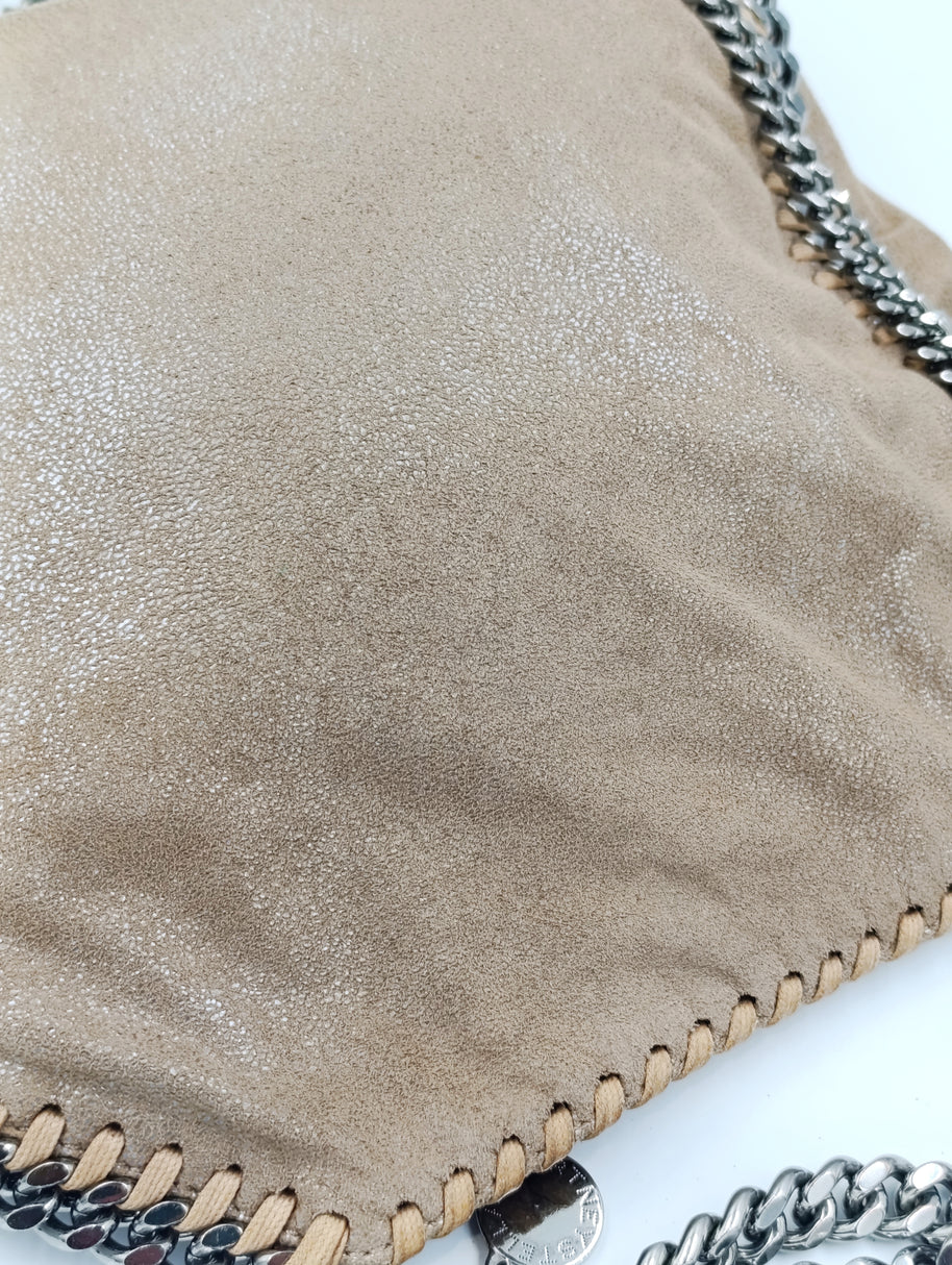 Sac Stella McCartney Falabella mini 