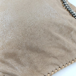 Sac Stella McCartney Falabella mini 