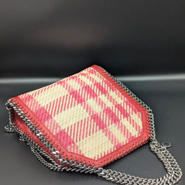 Porté épaule du Stella McCartney Falabella mini