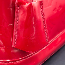 Chaîne dorée sac Chanel Timeless 24 vintage