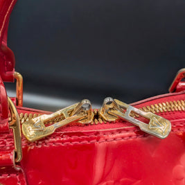 Numéro de série Chanel Timeless authentifié