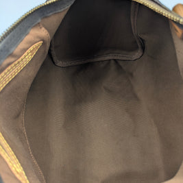 Louis Vuitton Speedy 30 Monogram Vintage