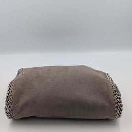 Bouton aimanté de fermeture du sac Falabella Mini