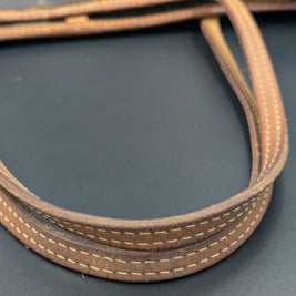 Neverfull MM monogram dust bag