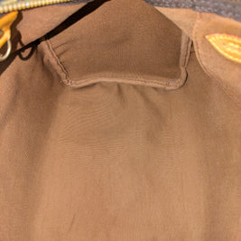 Speedy 30 Louis Vuitton monogram vintage avec son dust bag – photo 16