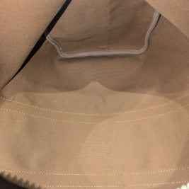 Keepall Bandoulière 45 Louis Vuitton monogram vintage – photo 17