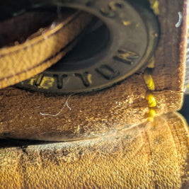 Petit Noé Louis Vuitton monogram vintage avec son dust bag – photo 10
