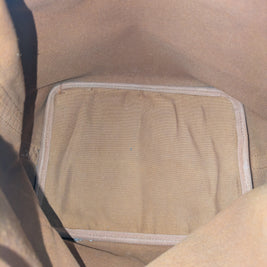 Petit Noé Louis Vuitton monogram vintage avec son dust bag – photo 13