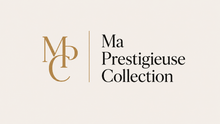 Ma Prestigieuse Collection — sacs de luxe vintage authentifiés